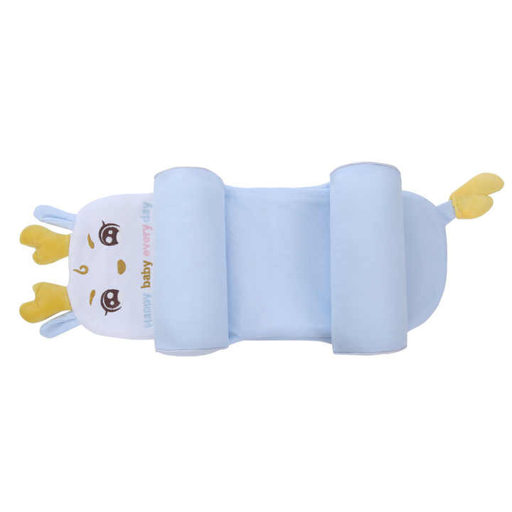 Baby Shaping Head Support Pillow